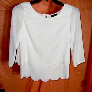 Dee Elle size S